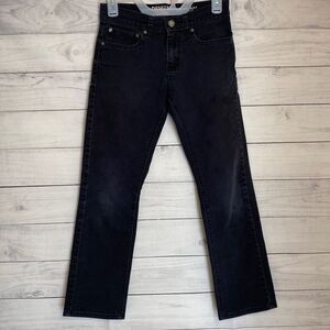 Denizen by Levi's boys 216 Skinny fit jeans